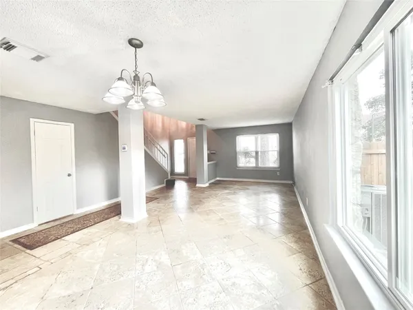 $509,990 | 13242 Kerrville Folkway, Austin, TX 78729