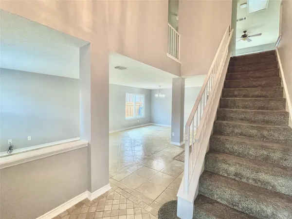 $509,990 | 13242 Kerrville Folkway, Austin, TX 78729