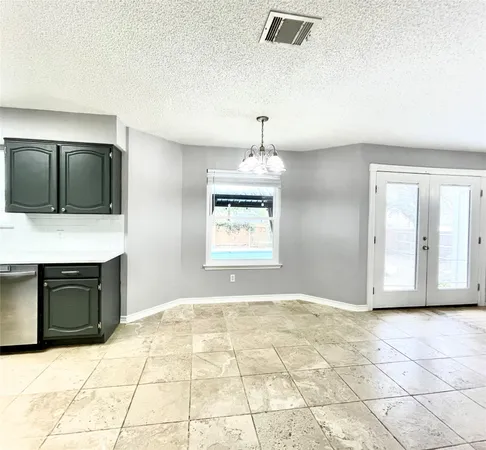 $509,990 | 13242 Kerrville Folkway, Austin, TX 78729