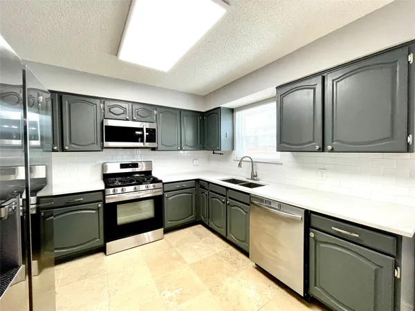 $509,990 | 13242 Kerrville Folkway, Austin, TX 78729