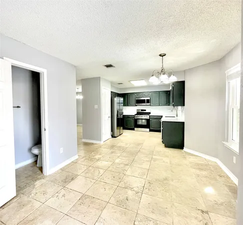 $509,990 | 13242 Kerrville Folkway, Austin, TX 78729