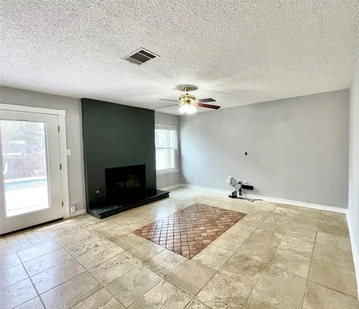 $509,990 | 13242 Kerrville Folkway, Austin, TX 78729