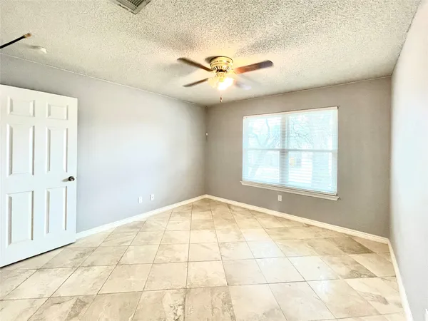 $509,990 | 13242 Kerrville Folkway, Austin, TX 78729