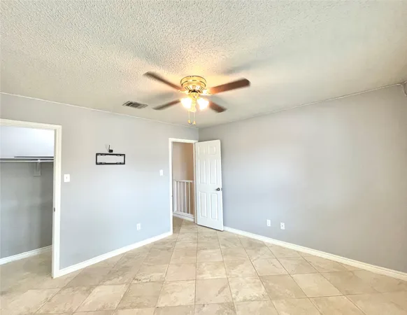 $509,990 | 13242 Kerrville Folkway, Austin, TX 78729