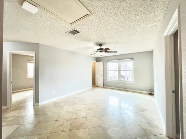 $509,990 | 13242 Kerrville Folkway, Austin, TX 78729