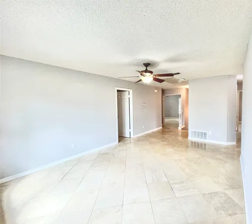 $509,990 | 13242 Kerrville Folkway, Austin, TX 78729
