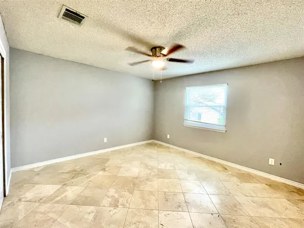 $509,990 | 13242 Kerrville Folkway, Austin, TX 78729