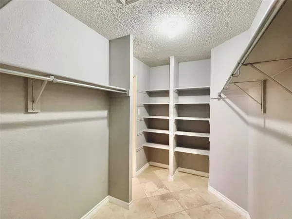 $509,990 | 13242 Kerrville Folkway, Austin, TX 78729