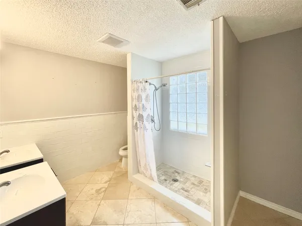 $509,990 | 13242 Kerrville Folkway, Austin, TX 78729