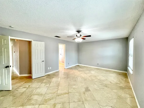 $509,990 | 13242 Kerrville Folkway, Austin, TX 78729