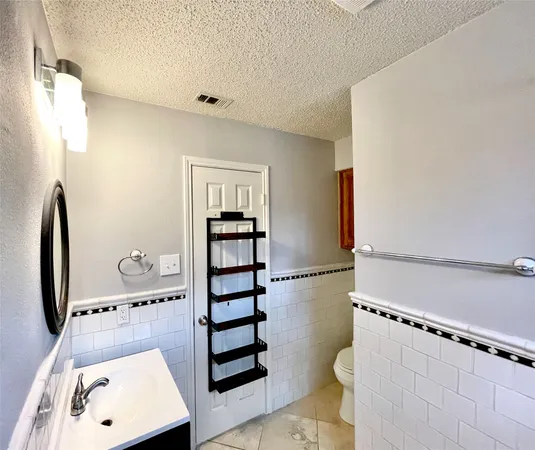 $509,990 | 13242 Kerrville Folkway, Austin, TX 78729