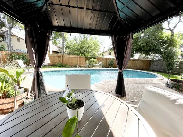 $509,990 | 13242 Kerrville Folkway, Austin, TX 78729