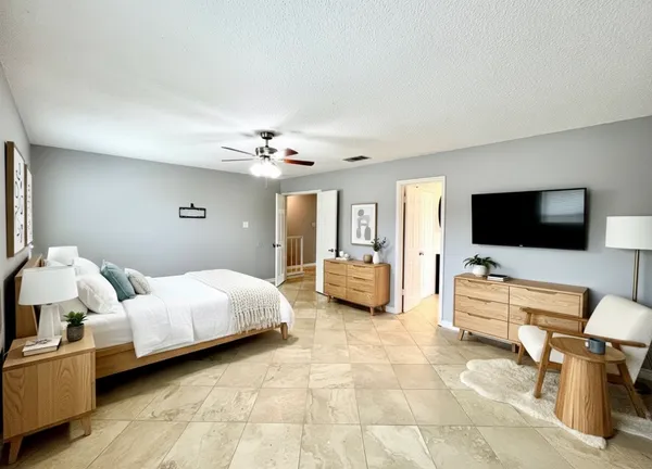 $509,990 | 13242 Kerrville Folkway, Austin, TX 78729