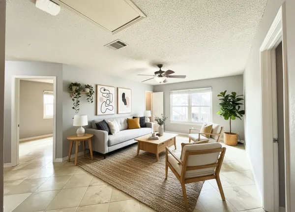 $509,990 | 13242 Kerrville Folkway, Austin, TX 78729
