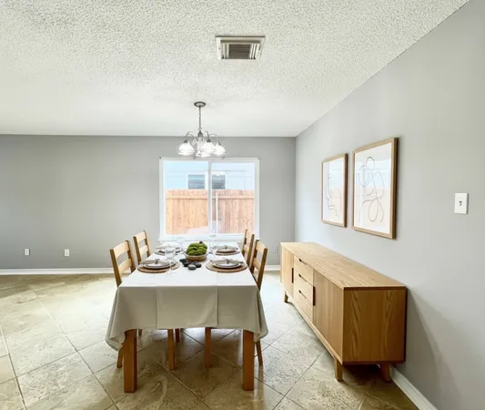$509,990 | 13242 Kerrville Folkway, Austin, TX 78729