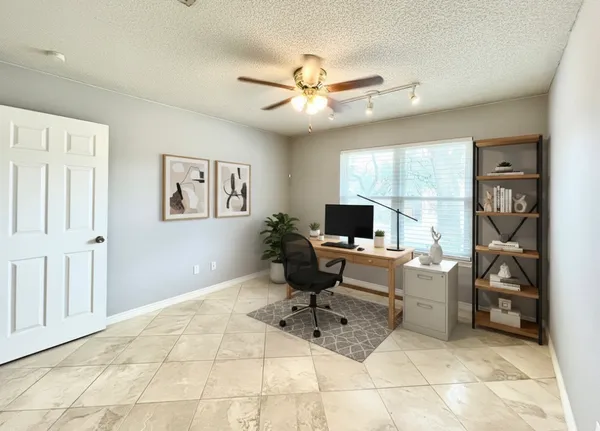 $509,990 | 13242 Kerrville Folkway, Austin, TX 78729