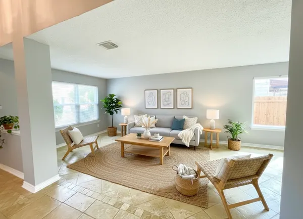 $509,990 | 13242 Kerrville Folkway, Austin, TX 78729