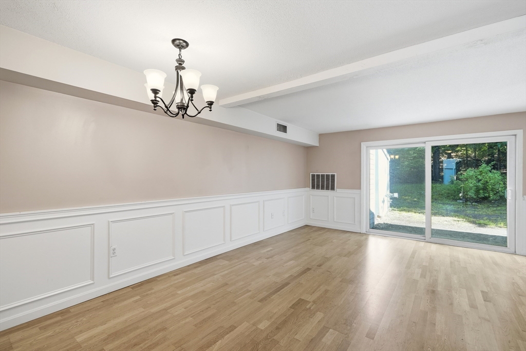 13 Beal's Cove Road, Unit F Hingham, MA 02043 - Photo 10 of 17