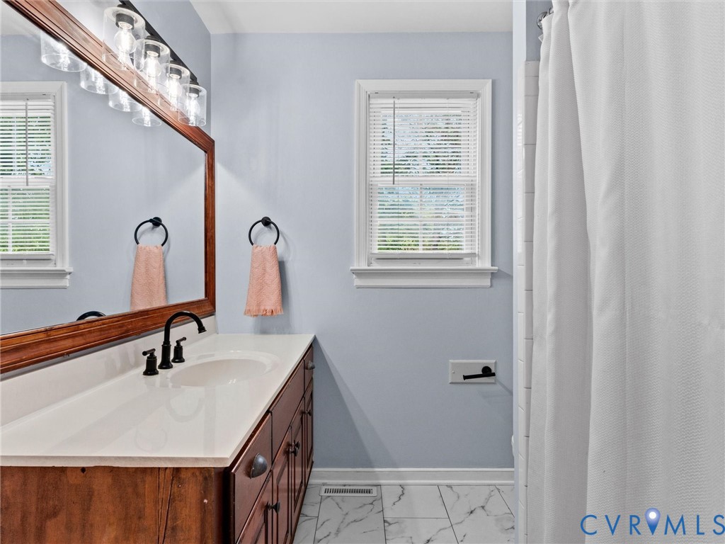 11112 Savoy Road North Chesterfield, VA 23235 - Photo 20 of 40