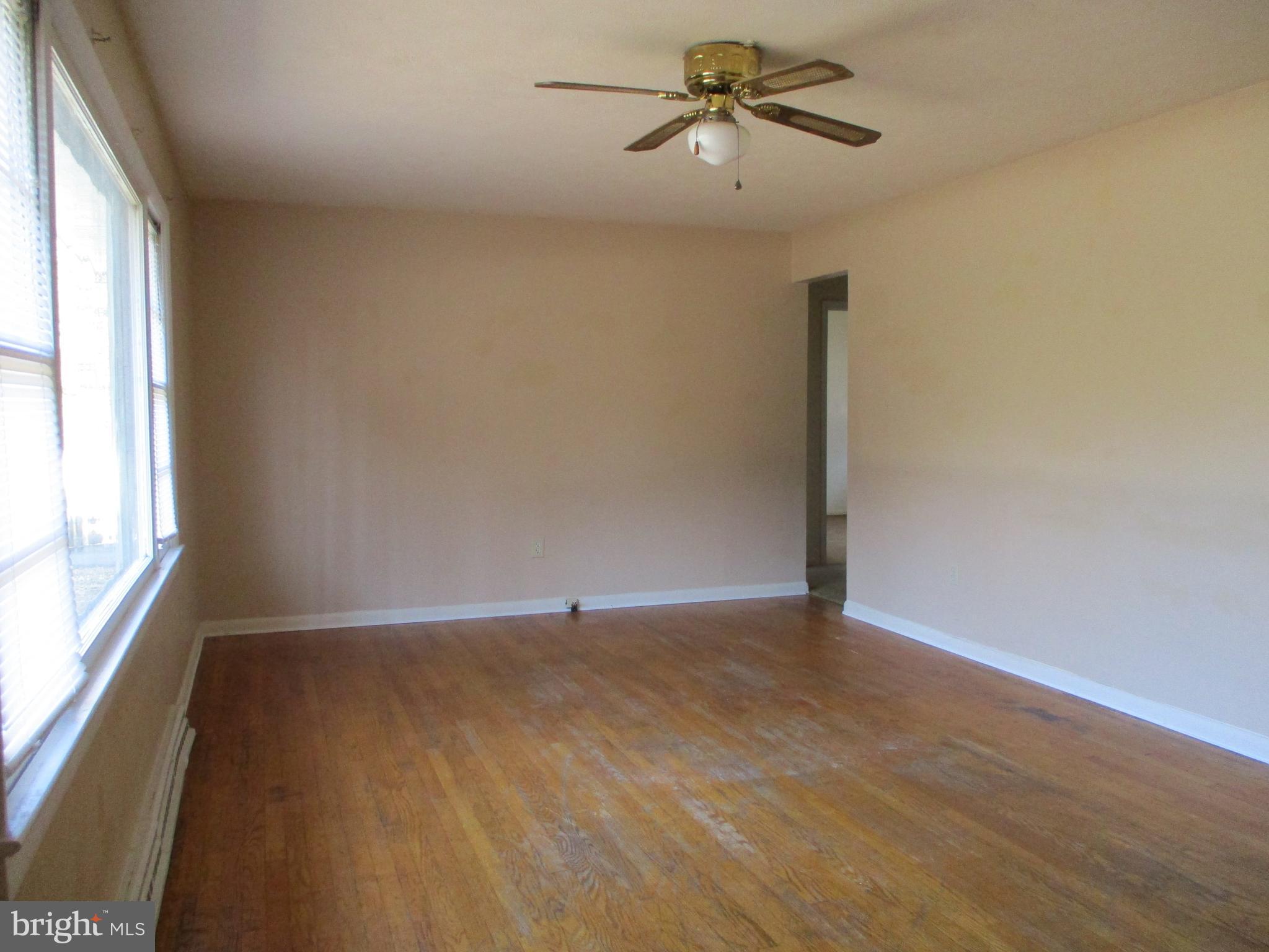 46307 Rue Purchase Road Lexington Park, MD 20653 - Photo 2 of 14