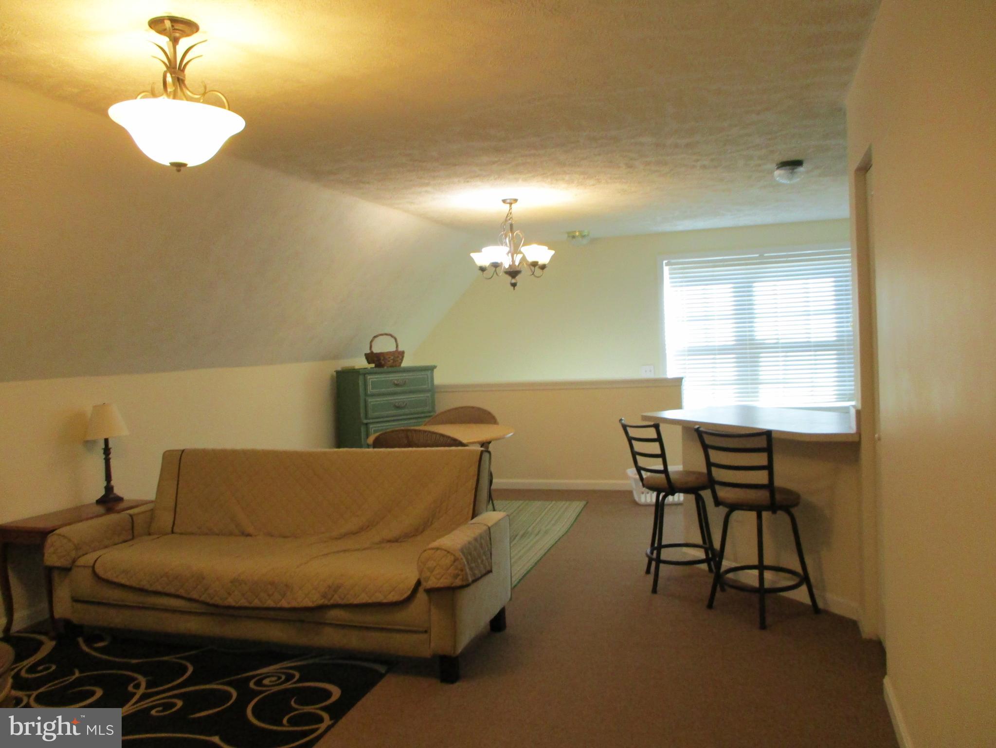 46307 Rue Purchase Road Lexington Park, MD 20653 - Photo 11 of 14