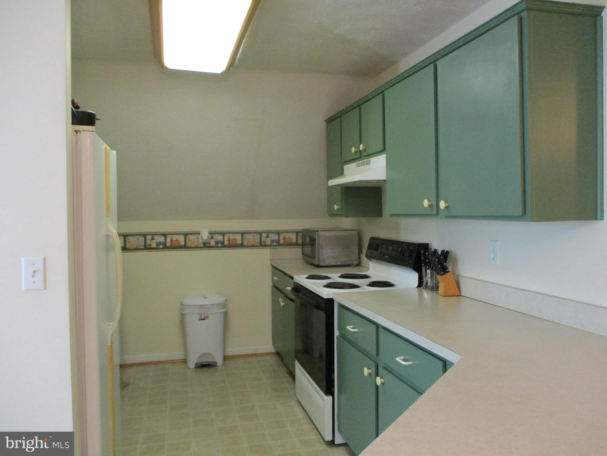 46307 Rue Purchase Road Lexington Park, MD 20653 - Photo 12 of 14