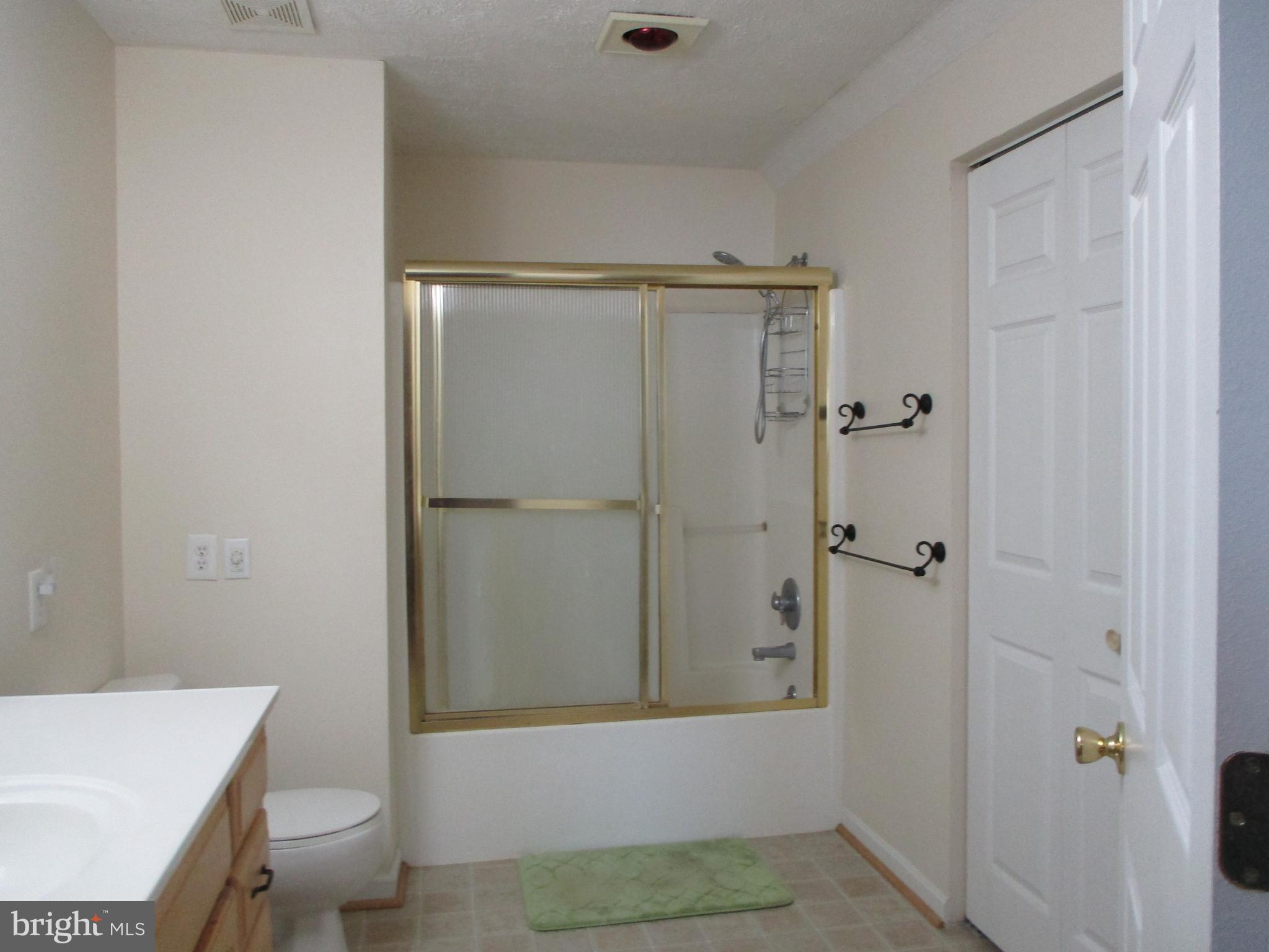 46307 Rue Purchase Road Lexington Park, MD 20653 - Photo 13 of 14