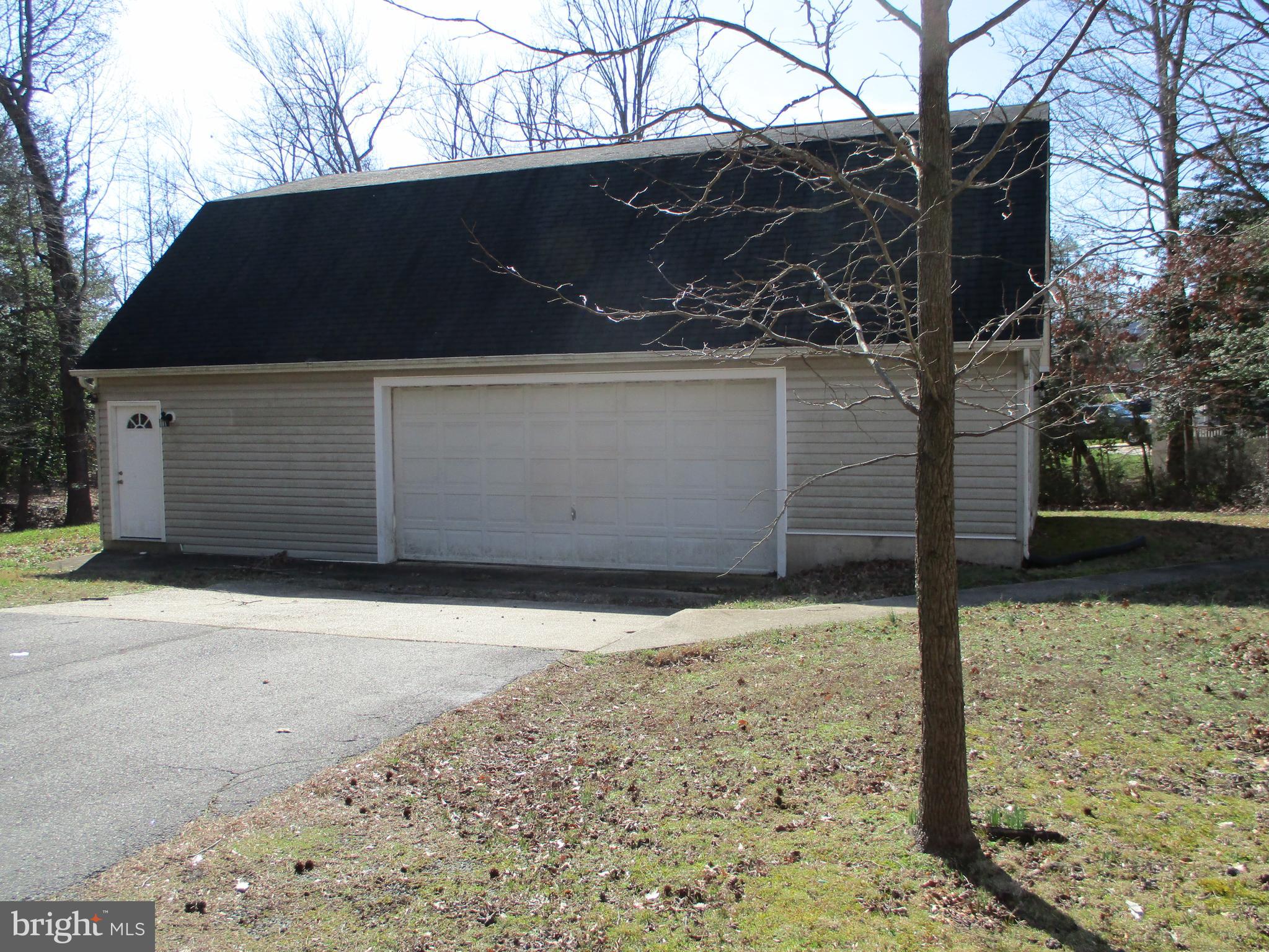 46307 Rue Purchase Road Lexington Park, MD 20653 - Photo 14 of 14