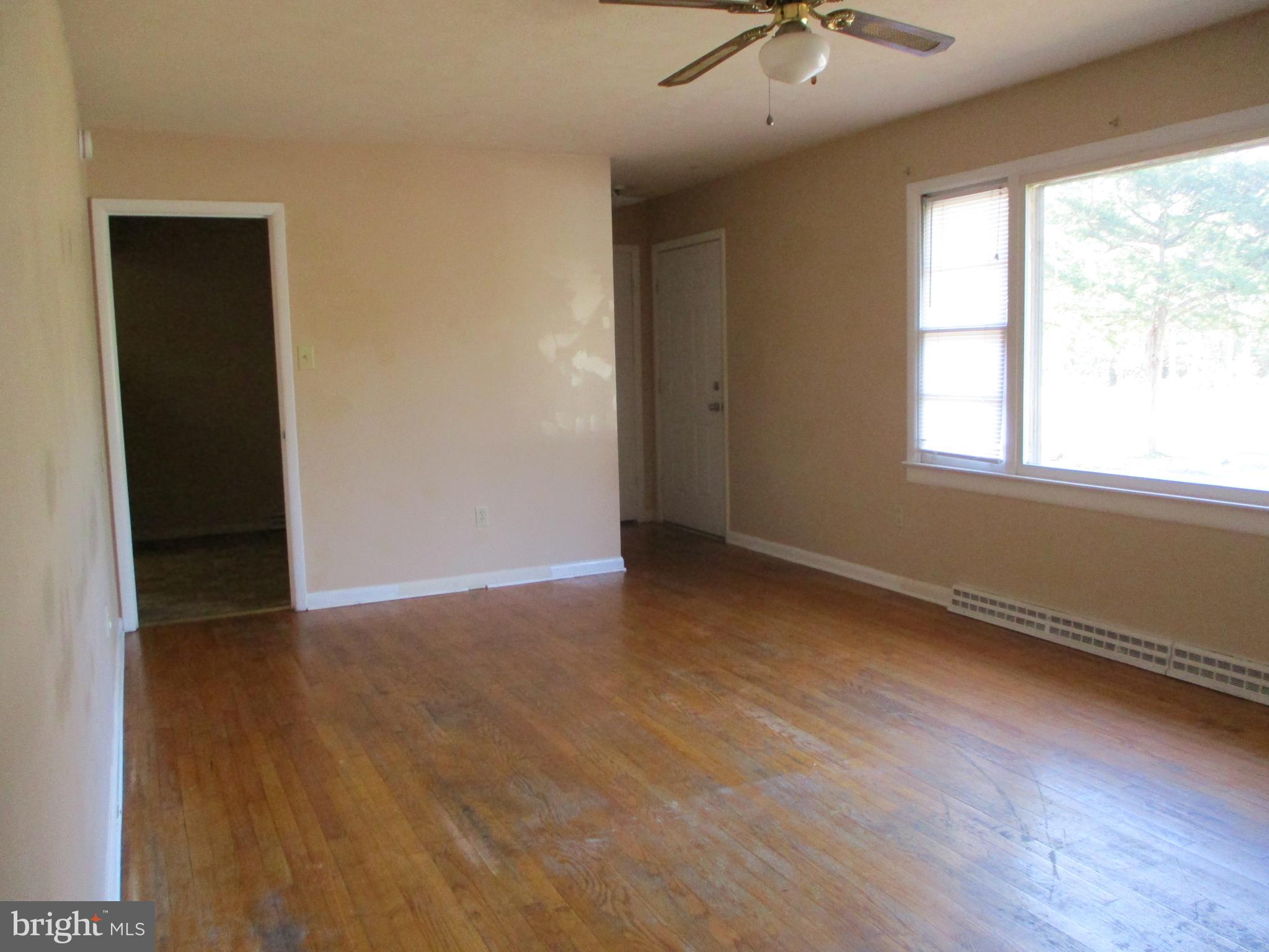 46307 Rue Purchase Road Lexington Park, MD 20653 - Photo 3 of 14