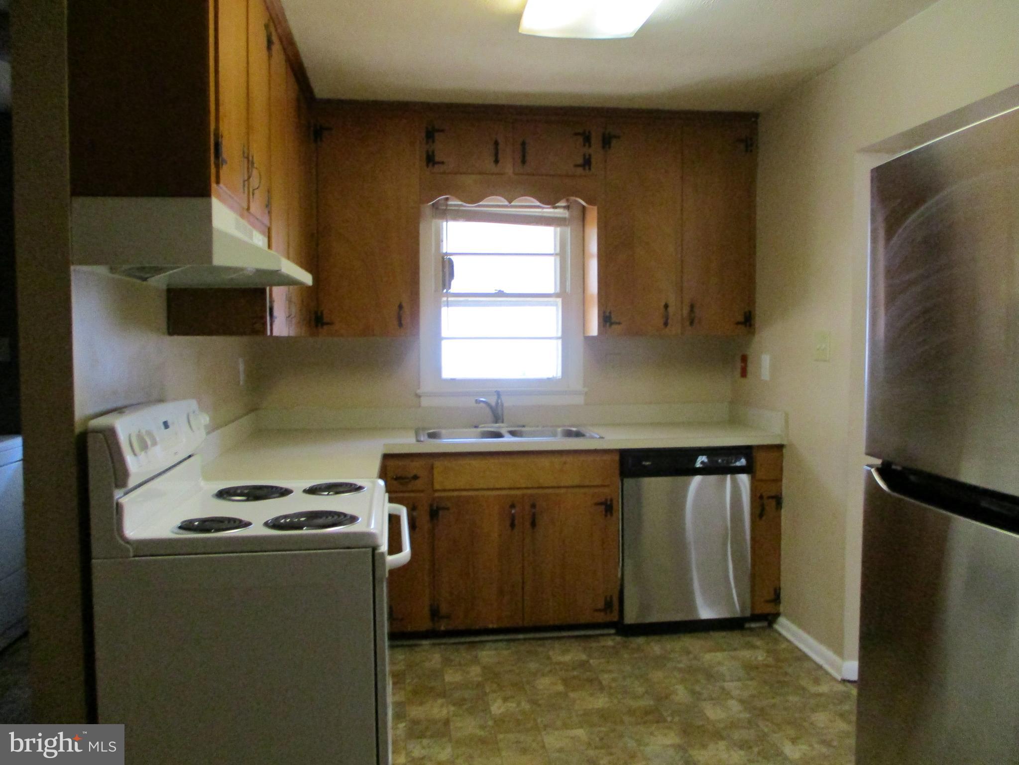 46307 Rue Purchase Road Lexington Park, MD 20653 - Photo 4 of 14