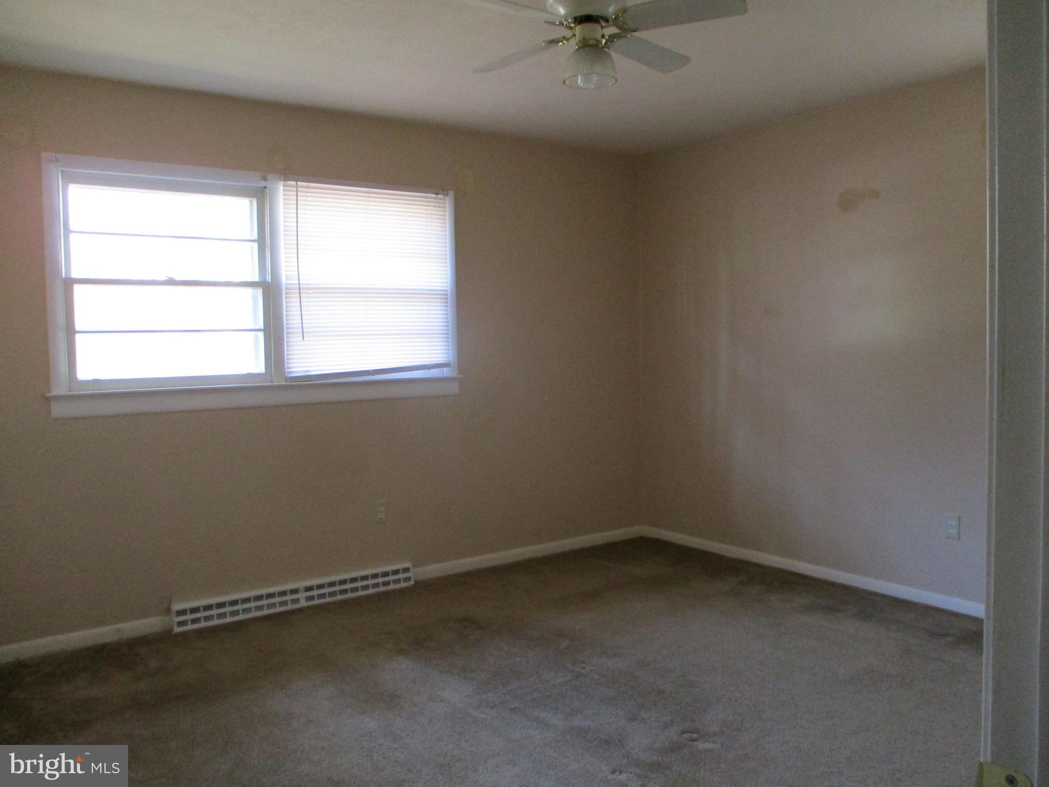 46307 Rue Purchase Road Lexington Park, MD 20653 - Photo 5 of 14