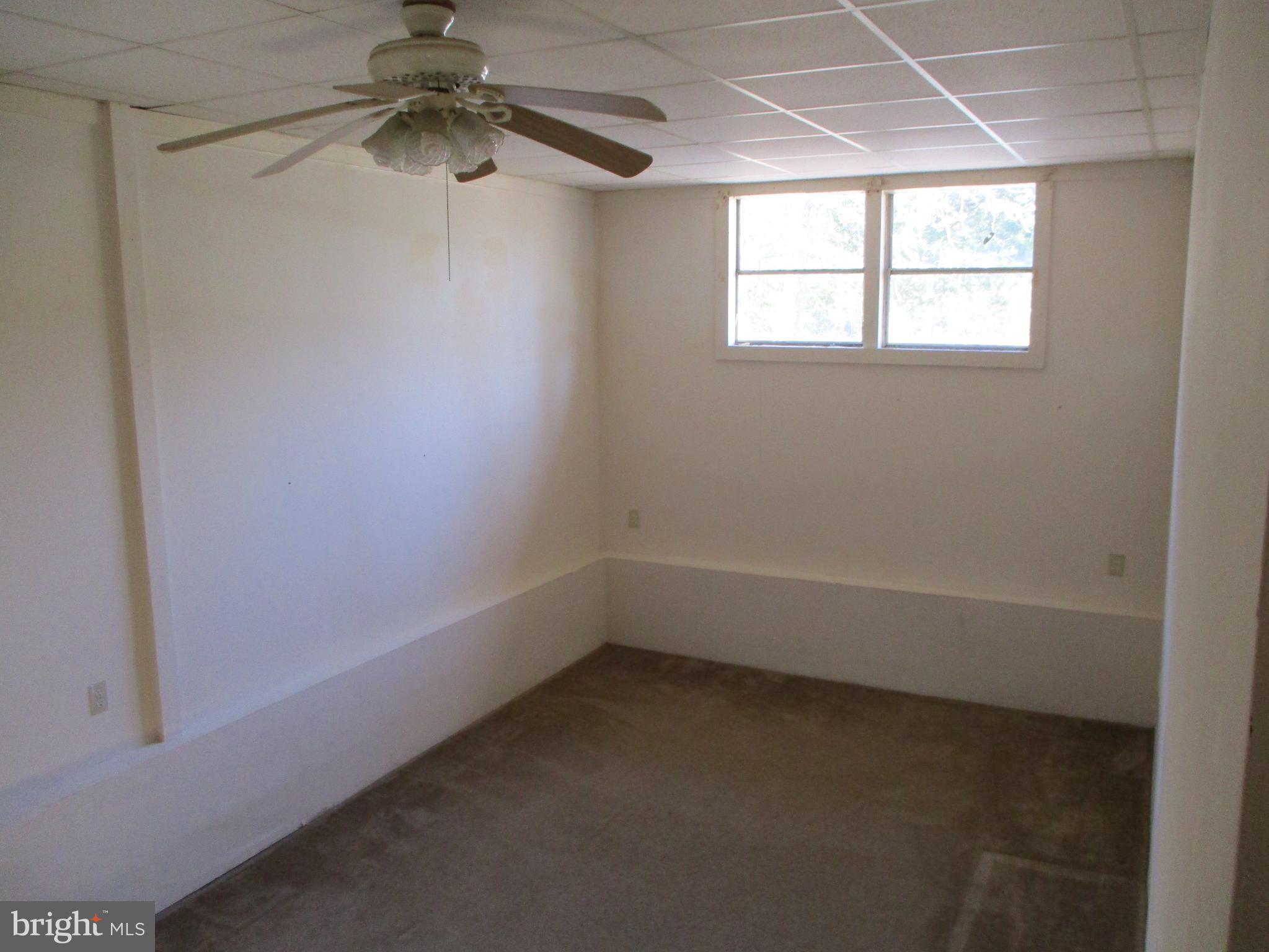 46307 Rue Purchase Road Lexington Park, MD 20653 - Photo 6 of 14