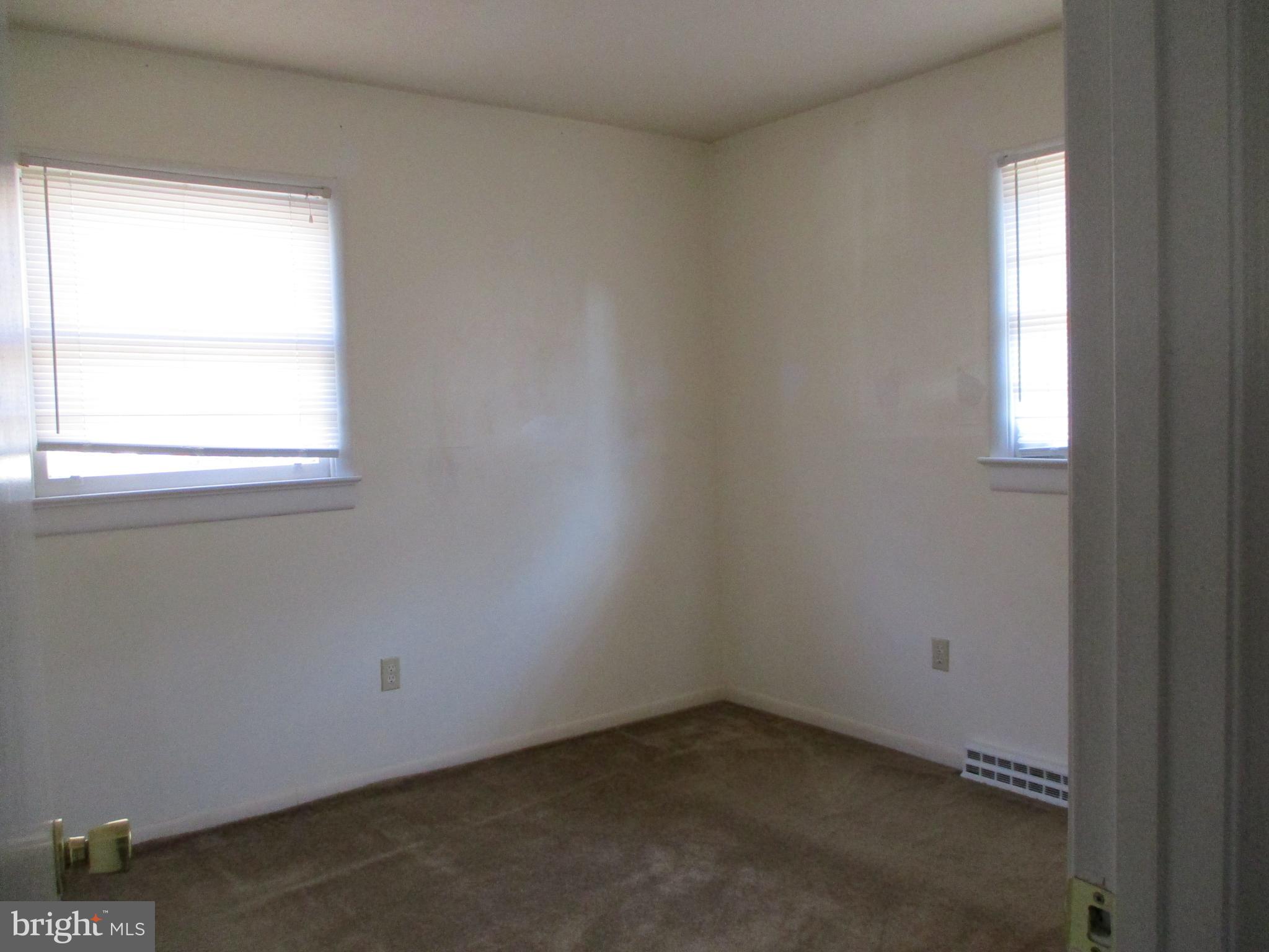 46307 Rue Purchase Road Lexington Park, MD 20653 - Photo 7 of 14