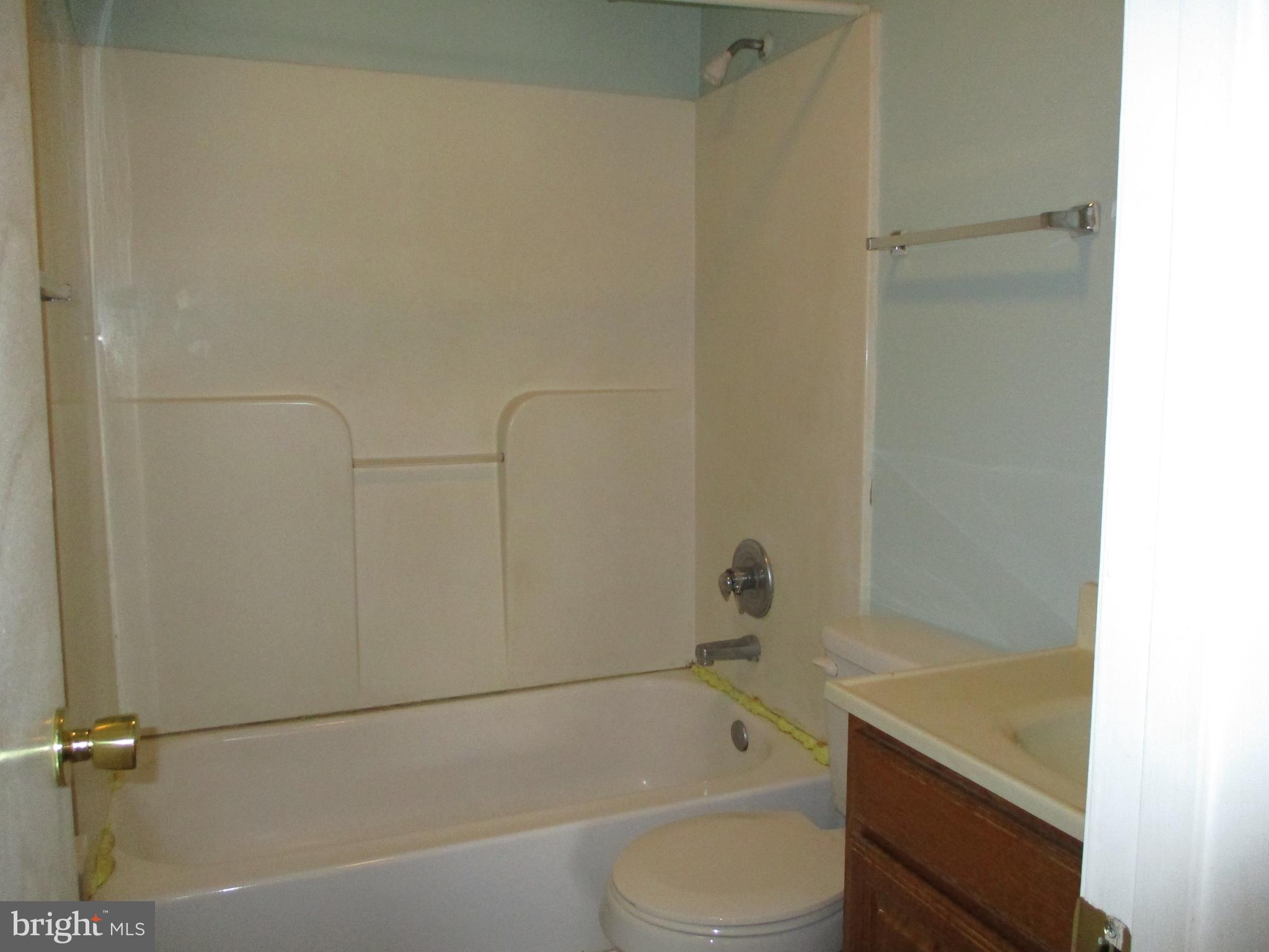 46307 Rue Purchase Road Lexington Park, MD 20653 - Photo 8 of 14