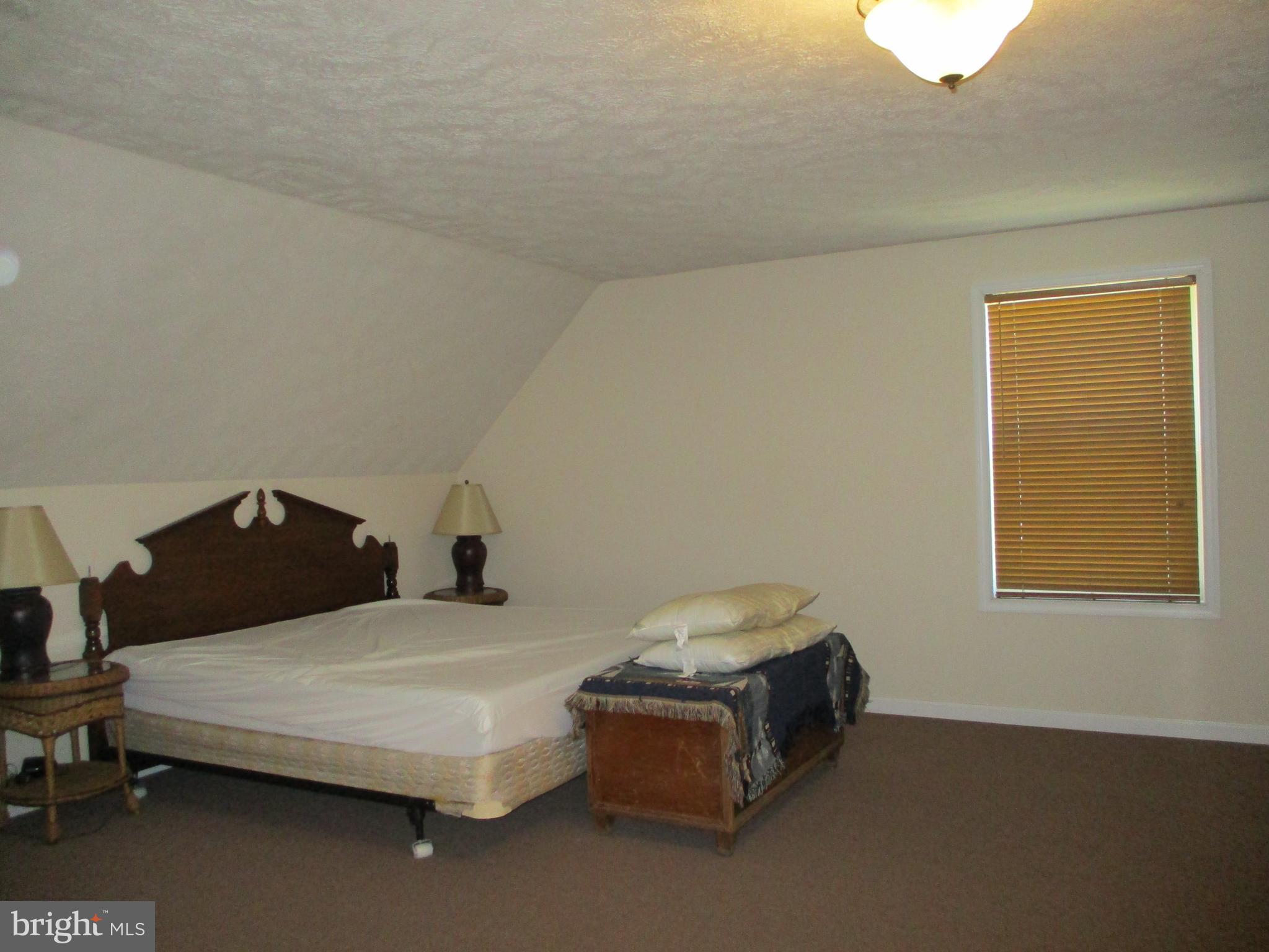 46307 Rue Purchase Road Lexington Park, MD 20653 - Photo 9 of 14