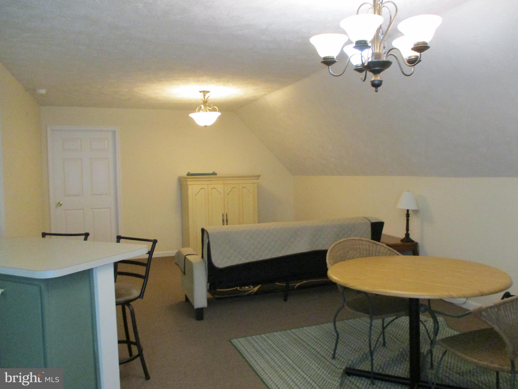 46307 Rue Purchase Road Lexington Park, MD 20653 - Photo 10 of 14