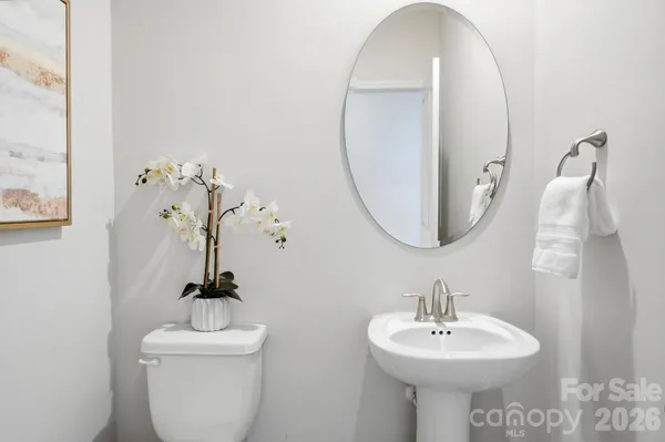 $329,990 | 6118 Vasey Street, Charlotte, NC 28269