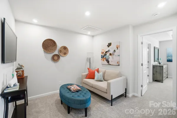 $329,990 | 6118 Vasey Street, Charlotte, NC 28269