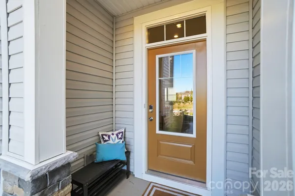 $329,990 | 6118 Vasey Street, Charlotte, NC 28269