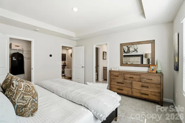 $329,990 | 6118 Vasey Street, Charlotte, NC 28269