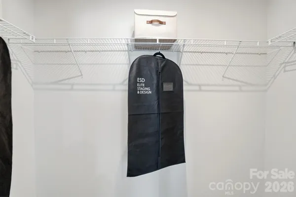 $329,990 | 6118 Vasey Street, Charlotte, NC 28269