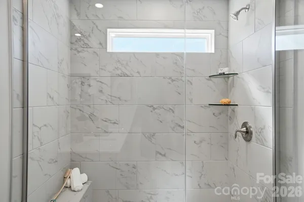 $329,990 | 6118 Vasey Street, Charlotte, NC 28269