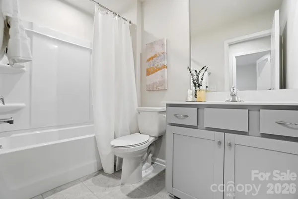 $329,990 | 6118 Vasey Street, Charlotte, NC 28269