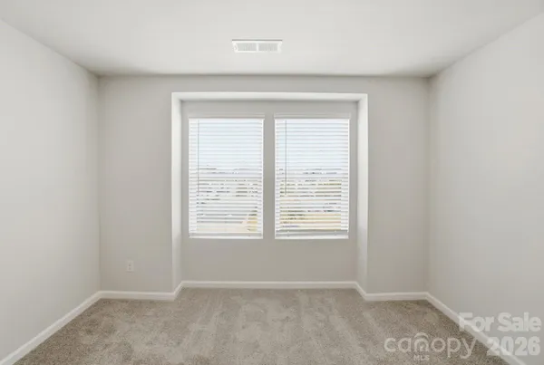 $329,990 | 6118 Vasey Street, Charlotte, NC 28269