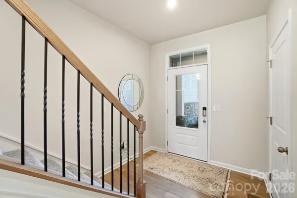 $329,990 | 6118 Vasey Street, Charlotte, NC 28269