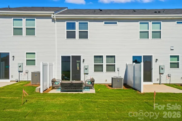 $329,990 | 6118 Vasey Street, Charlotte, NC 28269