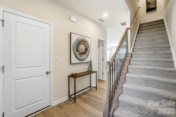 $329,990 | 6118 Vasey Street, Charlotte, NC 28269