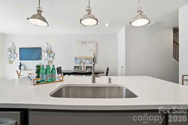 $329,990 | 6118 Vasey Street, Charlotte, NC 28269