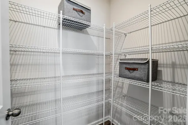 $329,990 | 6118 Vasey Street, Charlotte, NC 28269