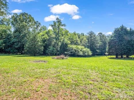 138 Elliott Lane Rutherfordton, NC 28139 - Photo 42 of 48